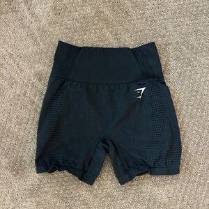 Gymshark vital seamless Shorts